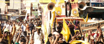 Shanghai (2012) download