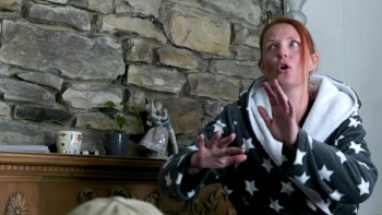 Shannon Matthews the Musical the Movie (2024) download