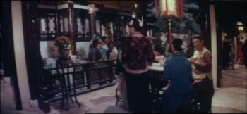 Shaolin and Wu Tang (1983) download