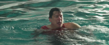 Shark Frenzy (2026) download