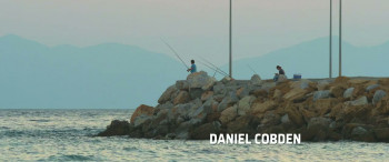 Shark Frenzy (2026) download