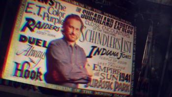 Sharks: Predators of the Deep (2024) download