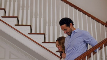 Shattered Vows (2025) download