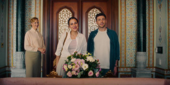 She Said Maybe (2025) download