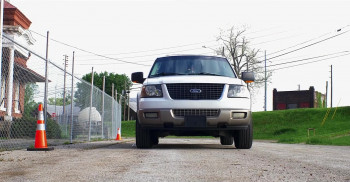 She Use 2 Be (2023) download