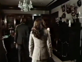 She Waits (1972) download