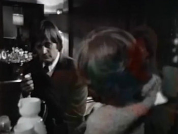 She Waits (1972) download