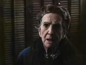 She Waits (1972) download