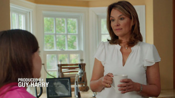 She Wants My Daughter (2025) download