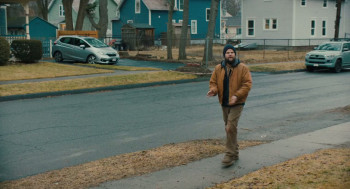 Sheepdog (2024) download