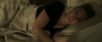 Shelter (2017) download