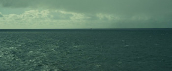 Shelter (2026) download