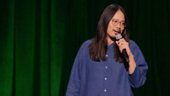 Sheng Wang: Purple (2026) download