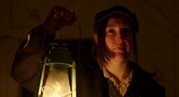 Sherlock Holmes: Mare of the Night (2025) download