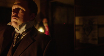 Sherlock Holmes: Mare of the Night (2025) download