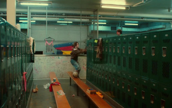 She's the He (2025) download