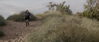 Shiver Me Timbers (2025) download