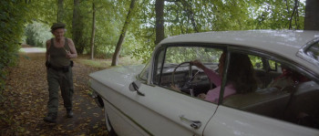 Shiver Me Timbers (2025) download