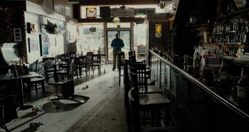 Shock and Awe (2017) download