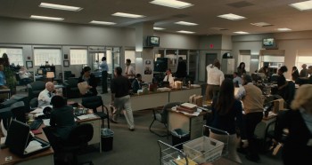 Shock and Awe (2017) download