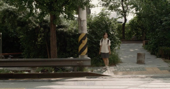 Short Vacation (2020) download