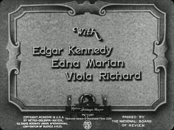 Should Married Men Go Home? (1928) download