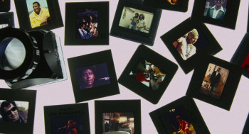 Show Me the Picture: The Story of Jim Marshall (2019) download