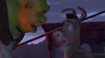 Shrek (2001) download