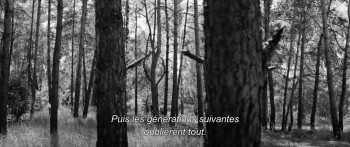 Shttl (2022) download