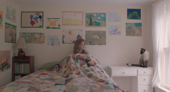 Shudderbugs (2022) download
