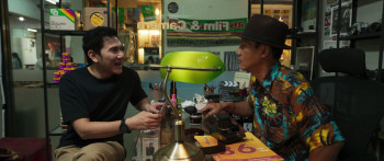 Shutter (2025) download