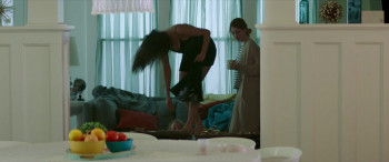 Sick Girl (2023) download