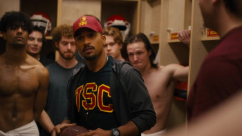 Sidelined 2: Intercepted (2025) download