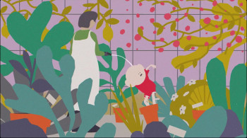 Sierra (2022) download