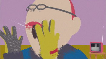 Sierra (2022) download