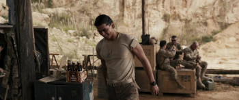 Sierra Madre (2026) download