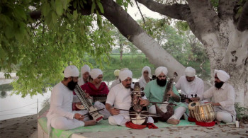 Sikh Musical Heritage: The Untold Story (2017) download