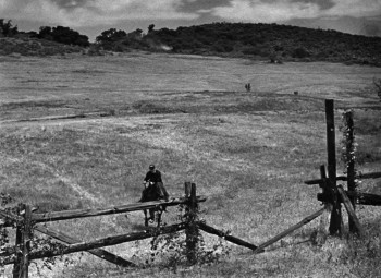 Silver River (1948) download