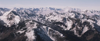 Silver, Speik and Sumpters (2024) download