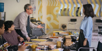 Silvio Santos Vem Aí! (2025) download