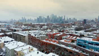 Sincerely Truly Christmas (2023) download