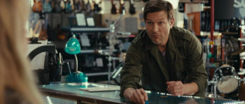 Singing in My Sleep (2025) download