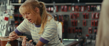 Singing in My Sleep (2025) download