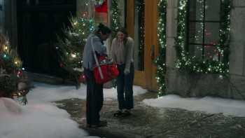 Single on the 25th (2025) download