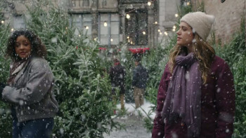 Single on the 25th (2025) download