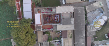 Single Salma (2025) download