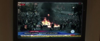 Singularity (2017) download