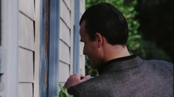 Sins of the Night (1993) download