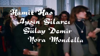 Siralardaki Heyecan (1976) download