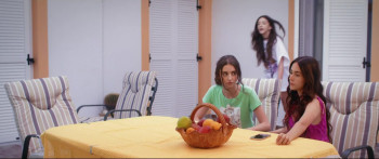 Sirenele 2: Insula misterioasa (2025) download